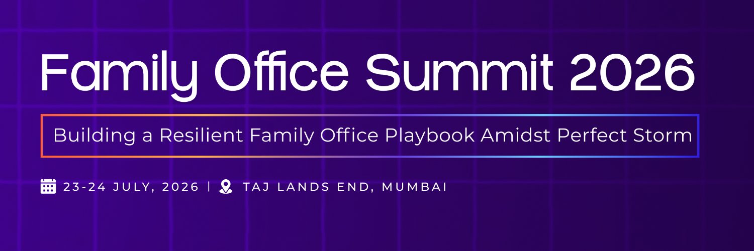 VCCircle banner