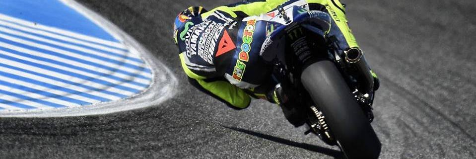 luis_alffredo's profile banner image