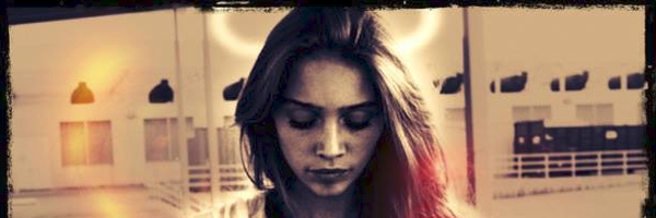 SaintsBrand Profile Banner