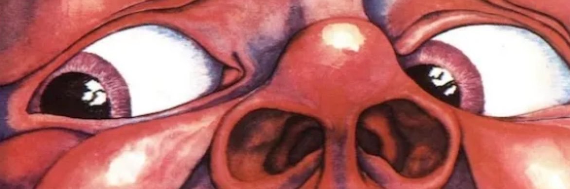TopChokx's profile banner image