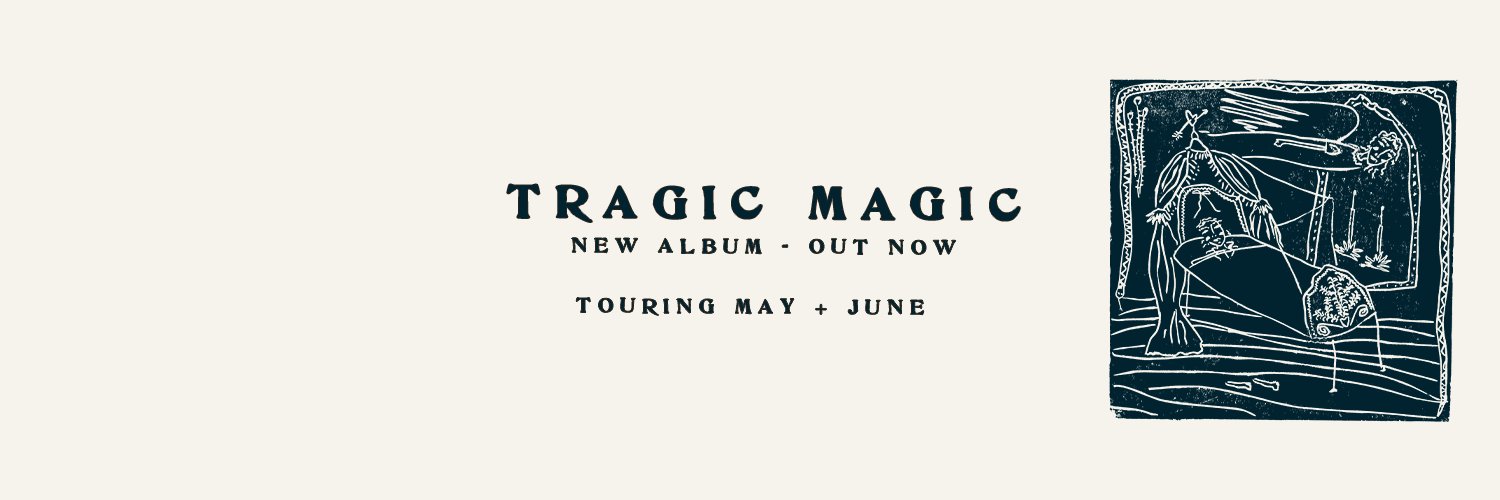 MattCorby's profile banner image