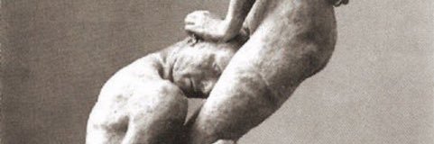 DUCCIDEAD's profile banner image