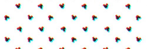 ashleyrpfl's profile banner image