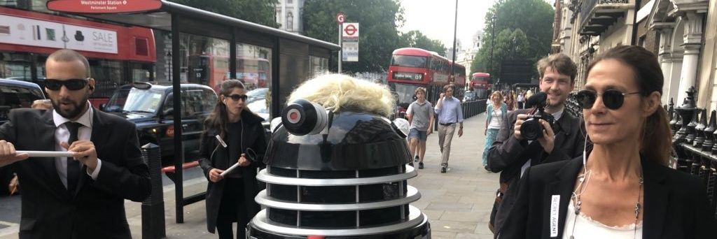 Dalek_Trump's profile banner image