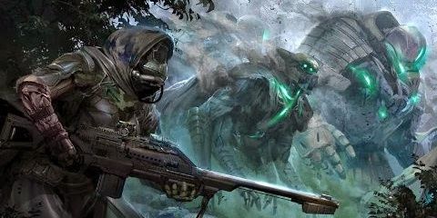 TZitoka's profile banner image