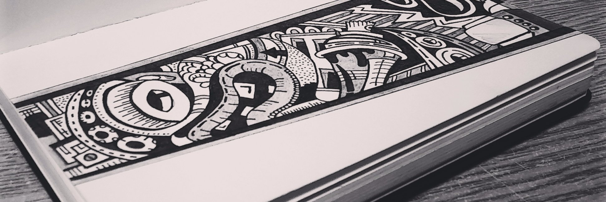 piag1985's profile banner image