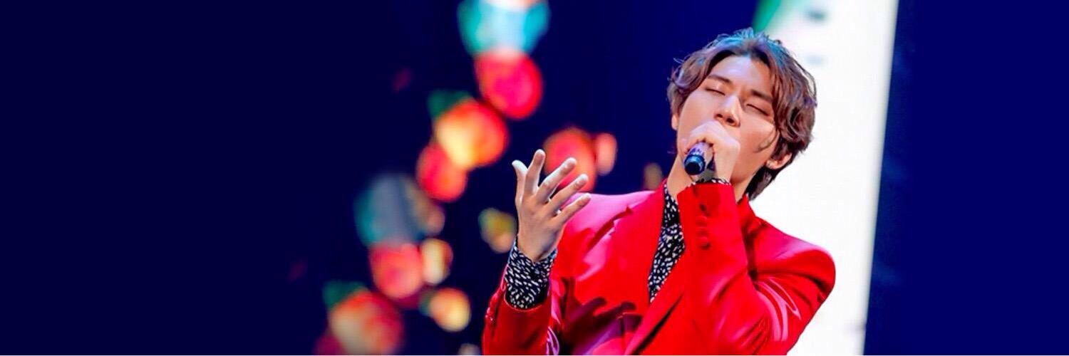 BigBangsDaesung's profile banner image