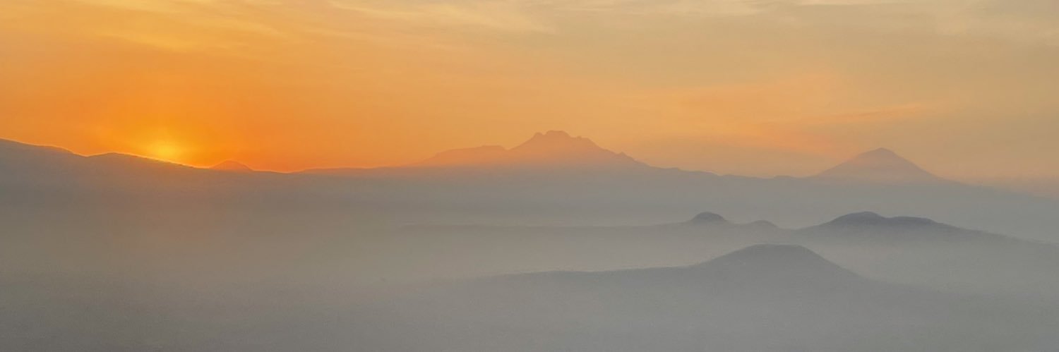 anapartida1111's profile banner image