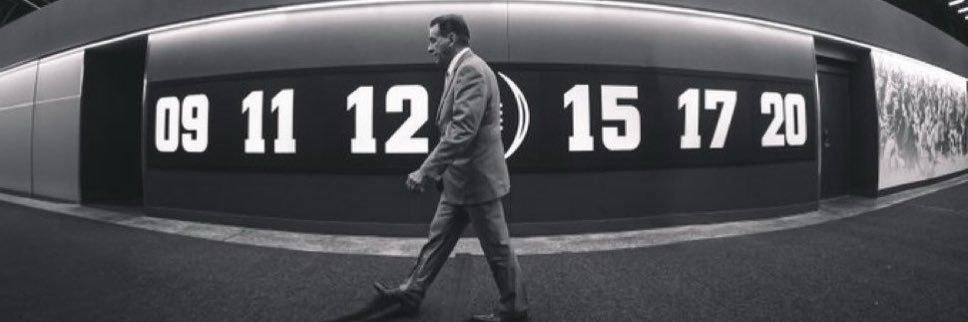Nick Perkins's banner