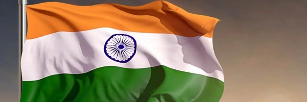 s_vmk165 Profile Banner