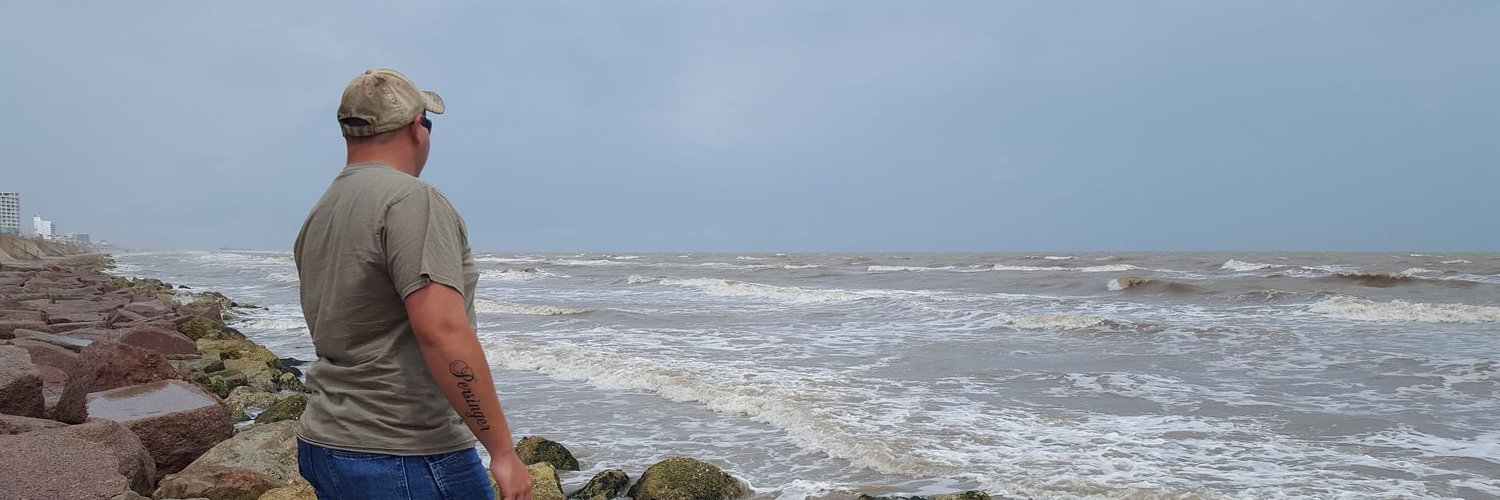 npersinger_'s profile banner image