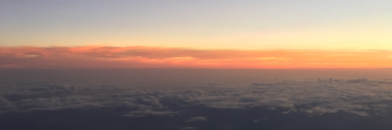 adri_mcg's profile banner image