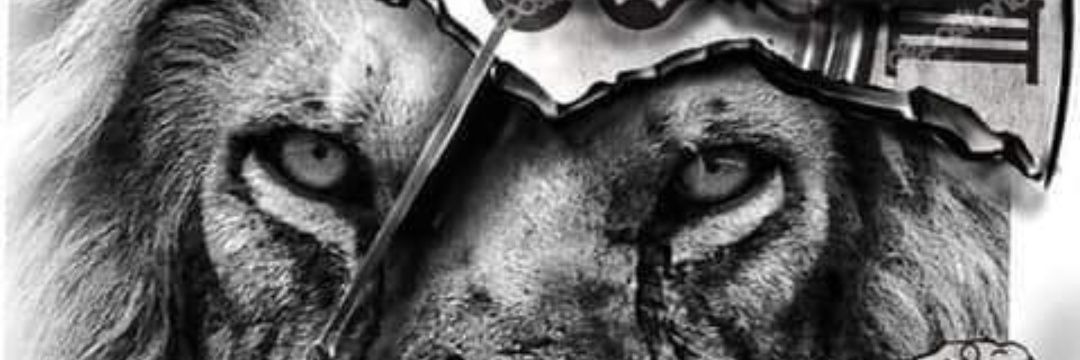 WasonVzla's profile banner image