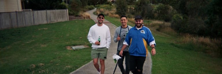 hill_ryan's profile banner image