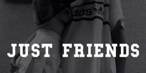 Saykev_'s profile banner image