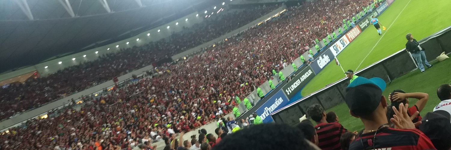 Cabelo_007's profile banner image
