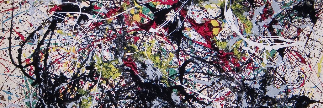 anacmg1981's profile banner image
