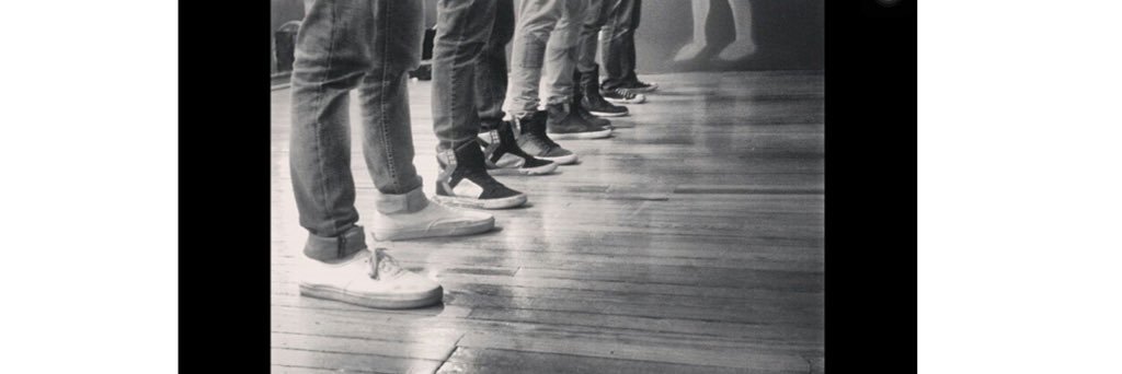 P_Bastida310's profile banner image