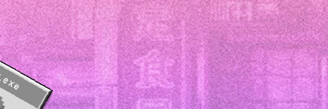 Alexito99Montes's profile banner image