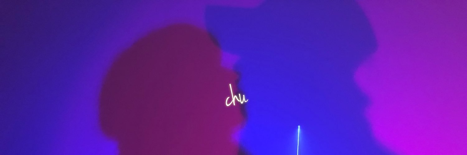 maya_atsuki's profile banner image