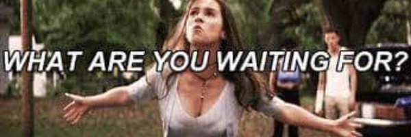 Sickavist Profile Banner