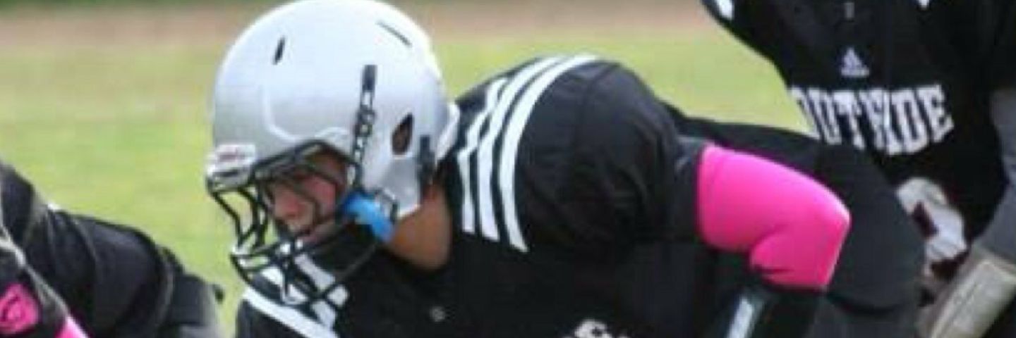 LukeChappell99's profile banner image