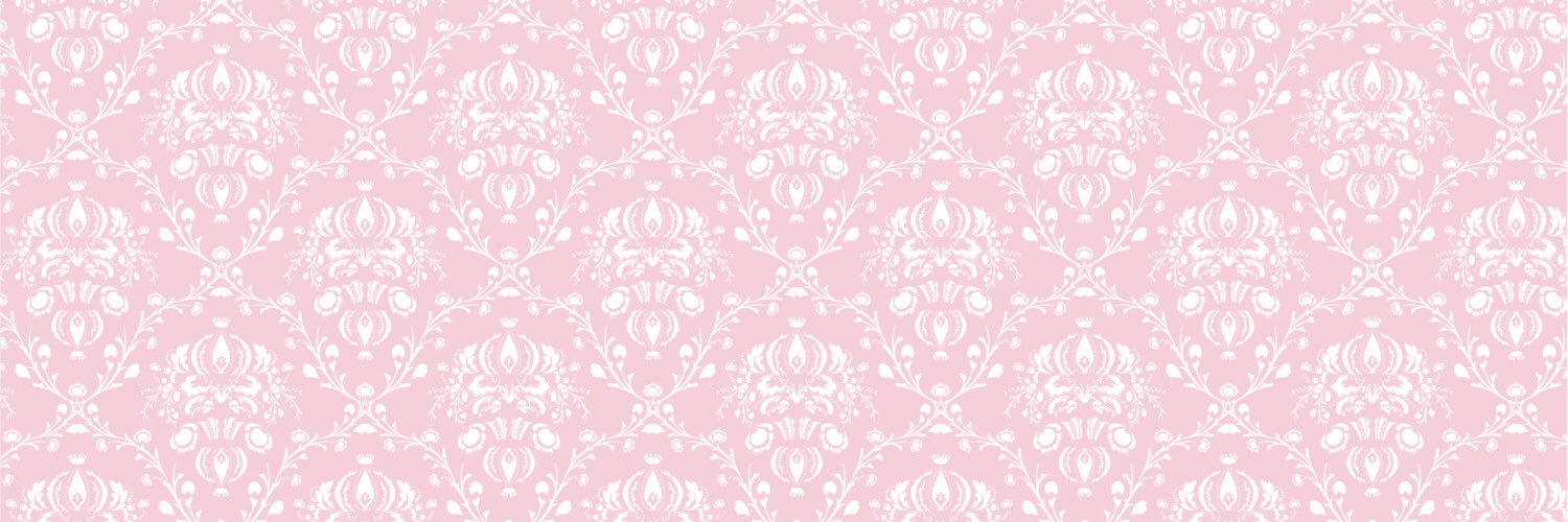 missfats101's profile banner image