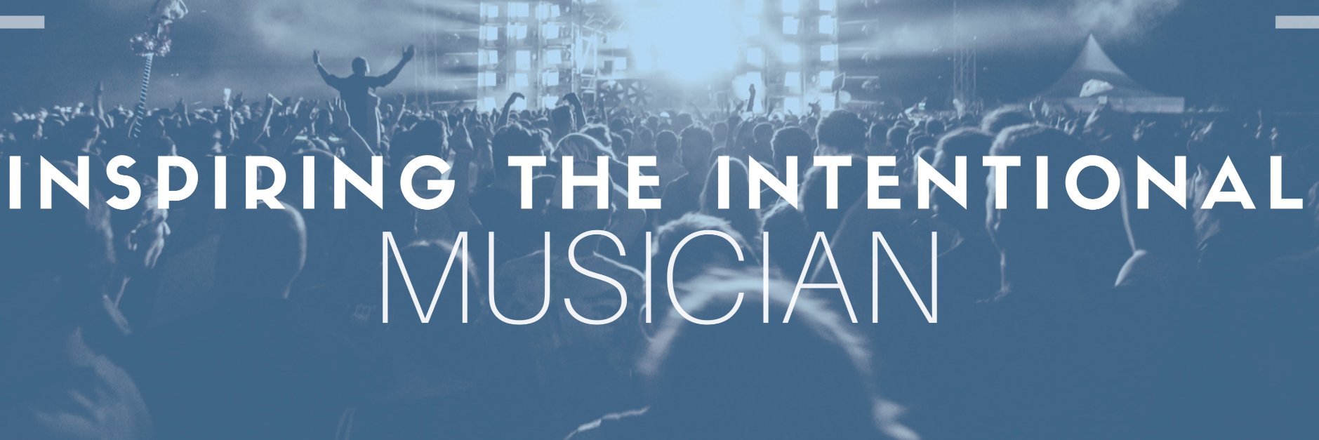 MCMpodcast's profile banner image