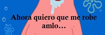 fideicomiso19's profile banner image