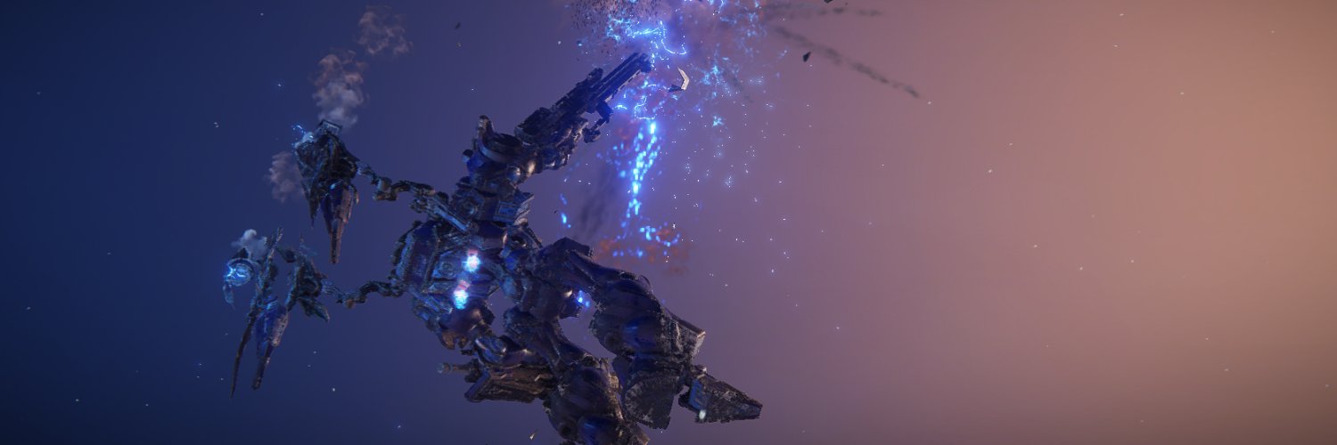 ryu_Sei_AC's profile banner image