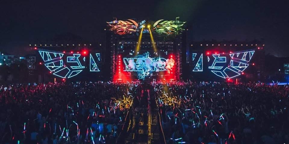 Nada FarisManar banner