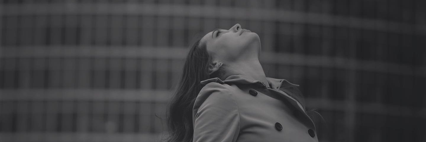 morganartss's profile banner image