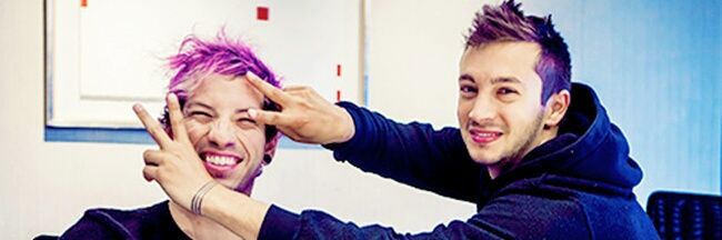 imnotfineasisee's profile banner image