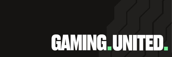 BangPlays Profile Banner