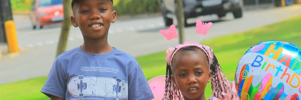 Katlego Kuiken Semusa banner