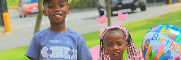 _KatlegoSemusa Profile Banner