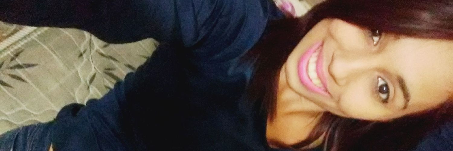 KetlynDominique's profile banner image