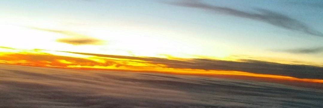 Danny_Ganze's profile banner image