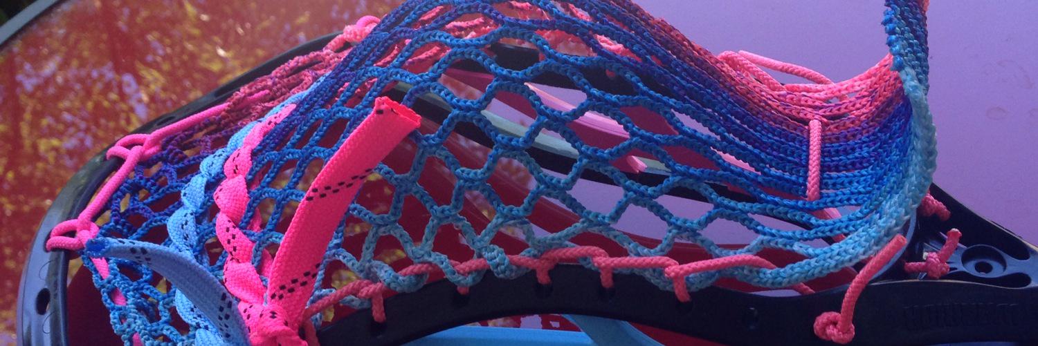 LOBstrings's profile banner image