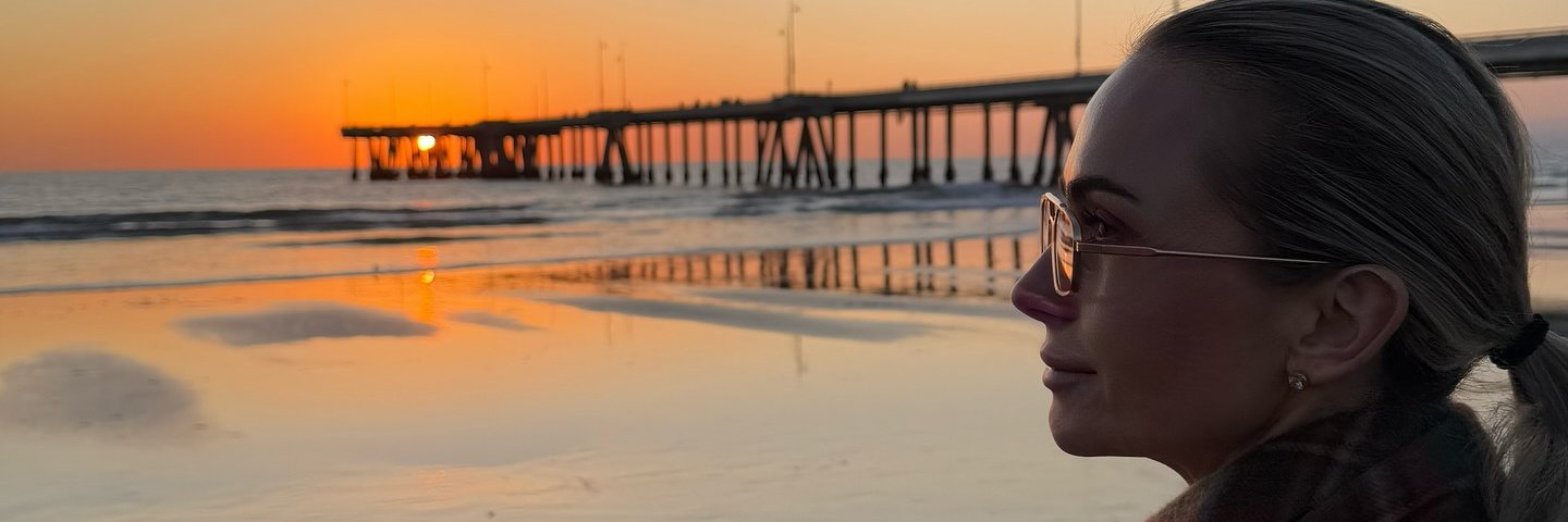CalebCopeland10's profile banner image