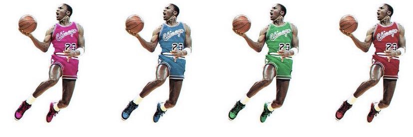 Hoodie.Yonder.Way banner