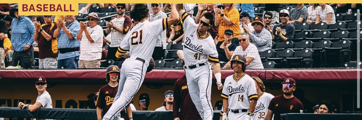 balholm's profile banner image