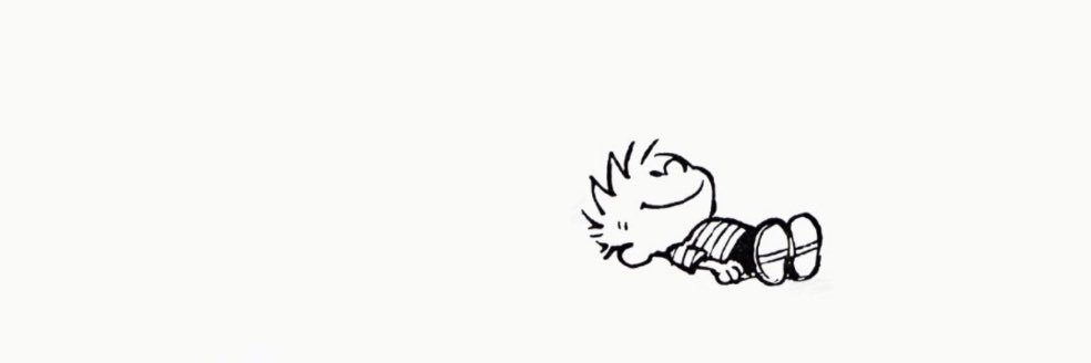 colesilb's profile banner image