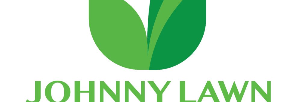 TheJohnnyWard's profile banner image
