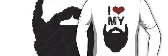 BeardsOnShirts's profile banner image