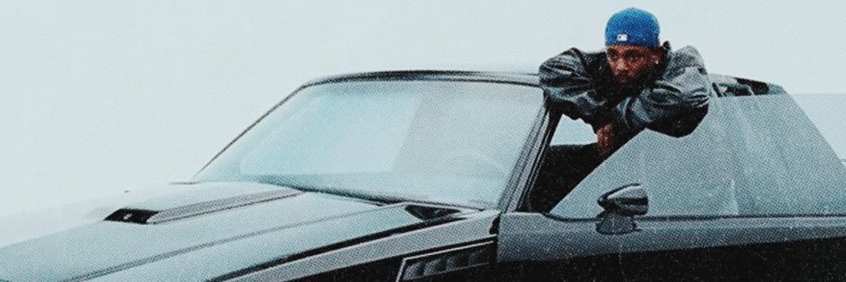 zeddywacho's profile banner image