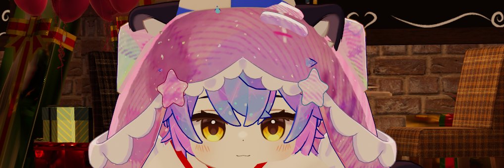 mikulove2007's profile banner image