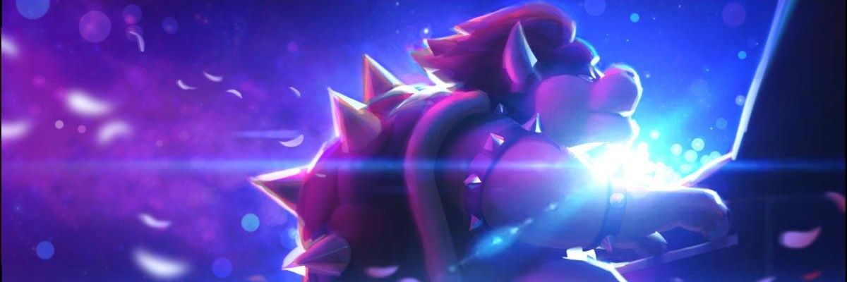 Marvin (Chelldow) banner