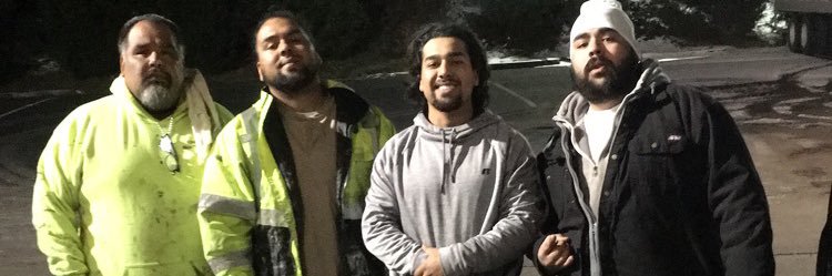 JoshBaltierra's profile banner image