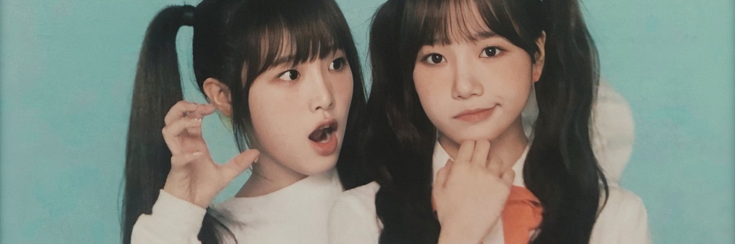 옌옌♥︎♡︎ banner